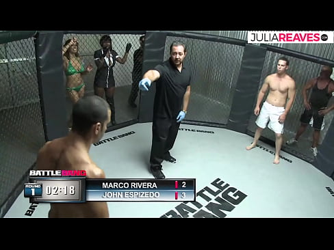 ❤️ Ultimate Fighter трахає номерну дівчину відразу після бою на рингу ❤️❌ Порно-відео у нас ﹏