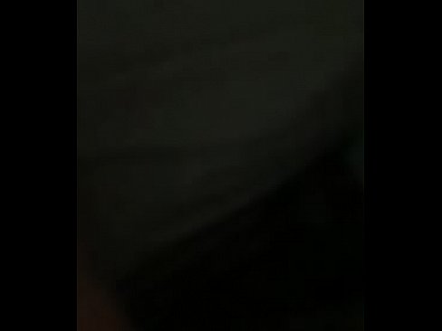 ❤️ Лікарня медсестра гаряча сука рак ❤️❌ Порно-відео у нас ﹏