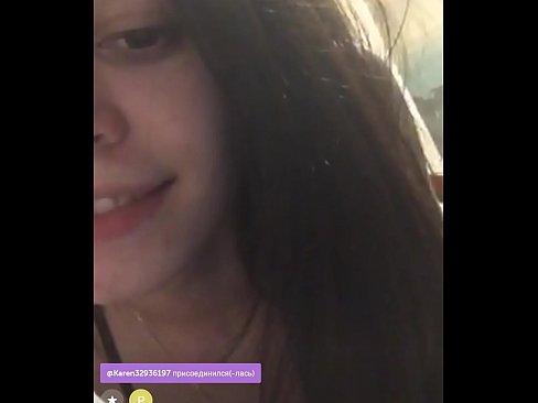 ❤️ Розпутна російська сучка (Перископ, ВКонтакте, Instagram) ❤️❌ Порно-відео у нас ﹏