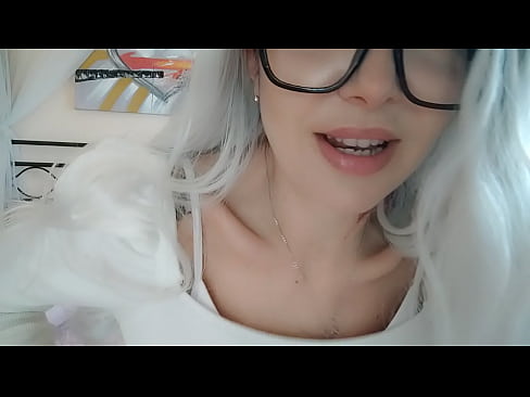 ❤️ пасинку, не соромся! ерекція нормальна. Мачуха вчиться контролювати себе ❤️❌ Порно-відео у нас ﹏