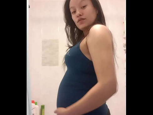 ❤️ НАЙГАРЯЧІША КОЛУМБІЙСЬКА ШЛЮБА В МЕРЕЖІ ВЕРНУЛАСЯ, ВАГІТНА, ХОЧЕ ПЕРЕГЛЯНУТИ ЗА НИМИ ПЕРЕДПИСАМИ ТАКОЖ НА https://onlyfans.com/maquinasperfectas1 ❤️❌ Порно-відео у нас ﹏
