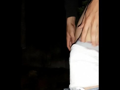 ❤️ Мій сусід стрибнув на мою карантину ❤️❌ Порно-відео у нас ﹏
