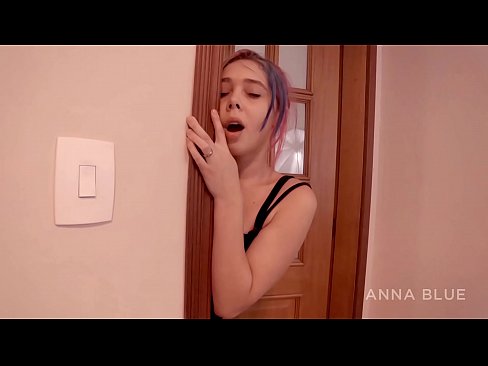 ❤️ Я повернувся до брата. Я займався сексом з його дівчиною. лесбійська розплата. ❤️❌ Порно-відео у нас ﹏