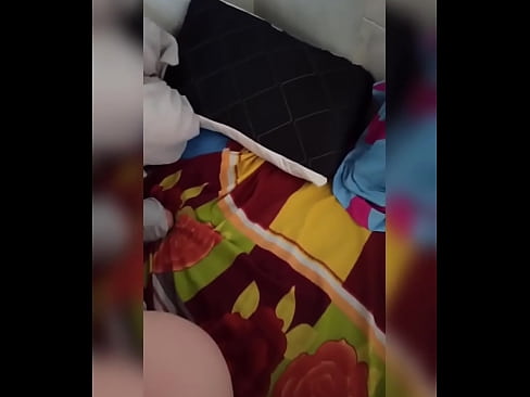 ❤️ Моя сусідка по кімнаті залишається вдома одна, тому що її чоловік їде у відпустку, а я користуюся можливістю трахнути її і наповнювати її дупу молоком ❤️❌ Порно-відео у нас ﹏