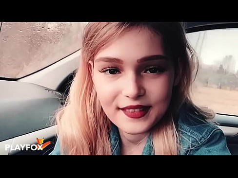 ❤️ Сексуальна красуня радісно смокче дисконтну картку ❤️❌ Порно-відео у нас ﹏