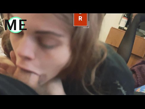 ❤️ Горловий член, порвані колготки і порвані підбори приємно зустріти ❤️❌ Порно-відео у нас ﹏